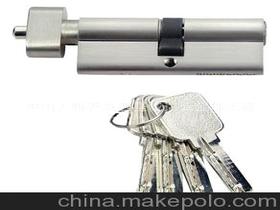 锁芯锁体锁具供应商,价格,锁芯锁体锁具批发市场 