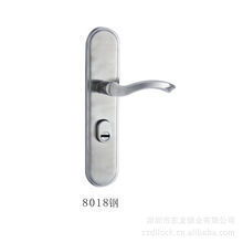 机械门锁; 五金门锁; 电子门锁; 挂锁; 其它执手锁|深圳市东龙锁业|东商网